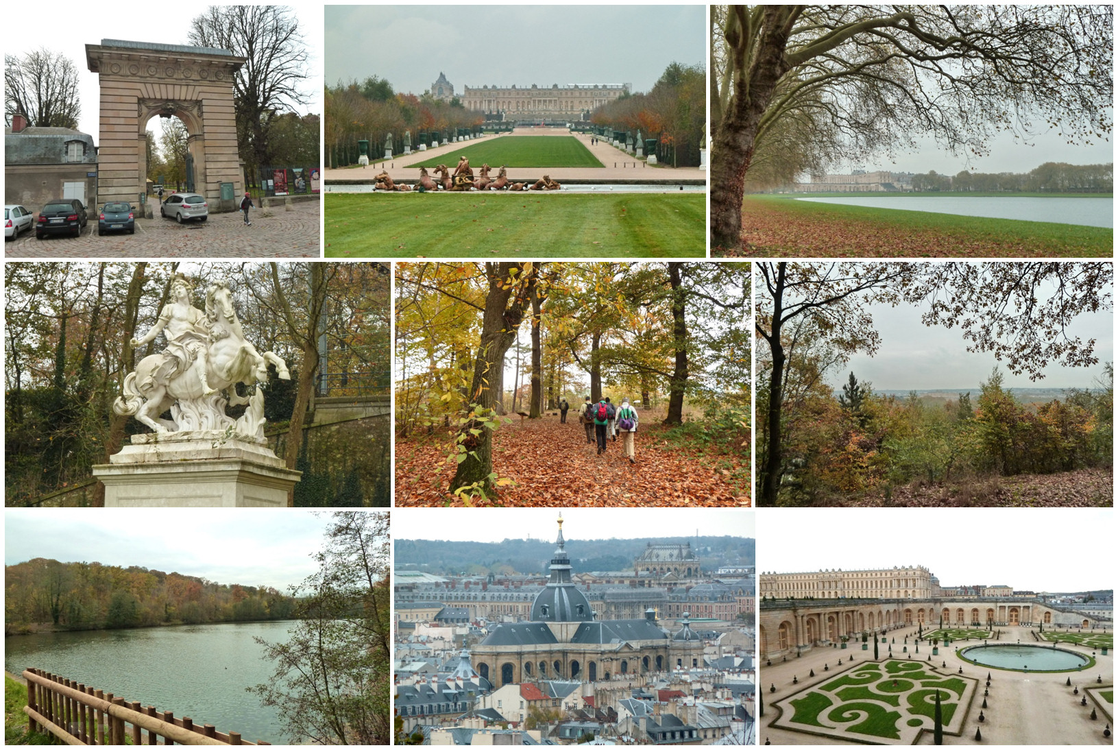 Photo d versailles_satory
